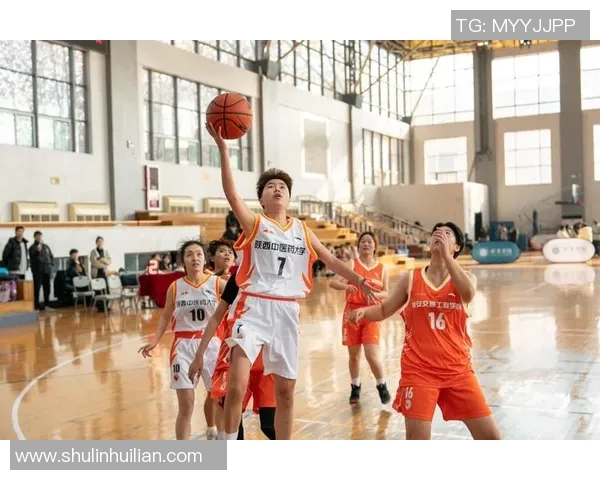 重庆篮球队与西安篮球队的速度较量赛后分析与战术反思