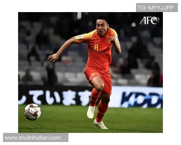 宜宾足球明星排名榜揭晓谁将成为新一代足球之星引发热议