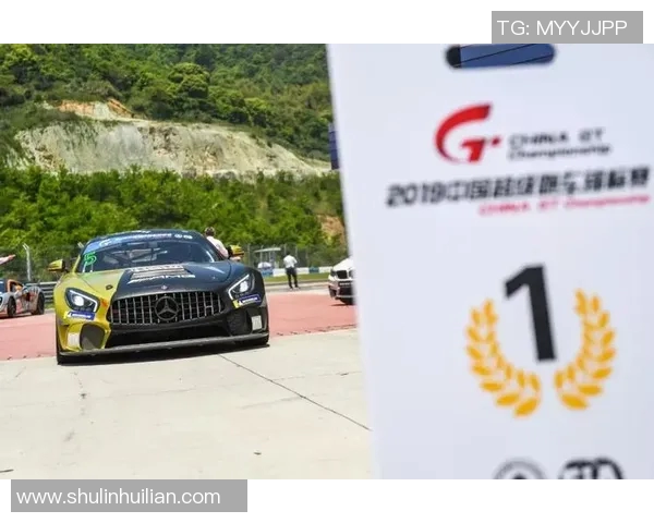 广州排球队以69分领跑世界锦标赛积分榜展现强大实力