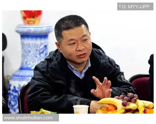 广州排球队的拼搏历程与荣耀时刻全景回顾